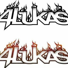 4Lukas Oficial ✪