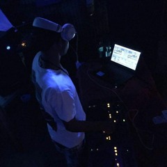Mad Frequency