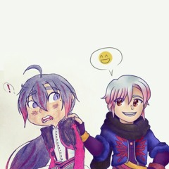 Alven/Plum