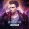 Hardwell Fanbase