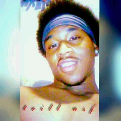 💯👣Youn_Red👣💯🍓