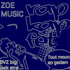 zoe music