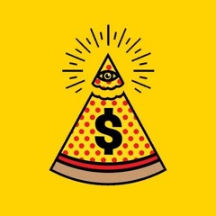 1.Pizza.Slice