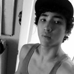 Allan Sequeira