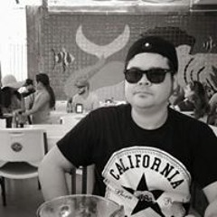 Carlos A Santoyo