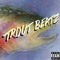 Trout Beatz