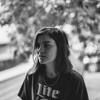 Lydia Cole