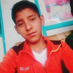 Pablo Moller Ayaviri