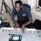 Ekeys Productions