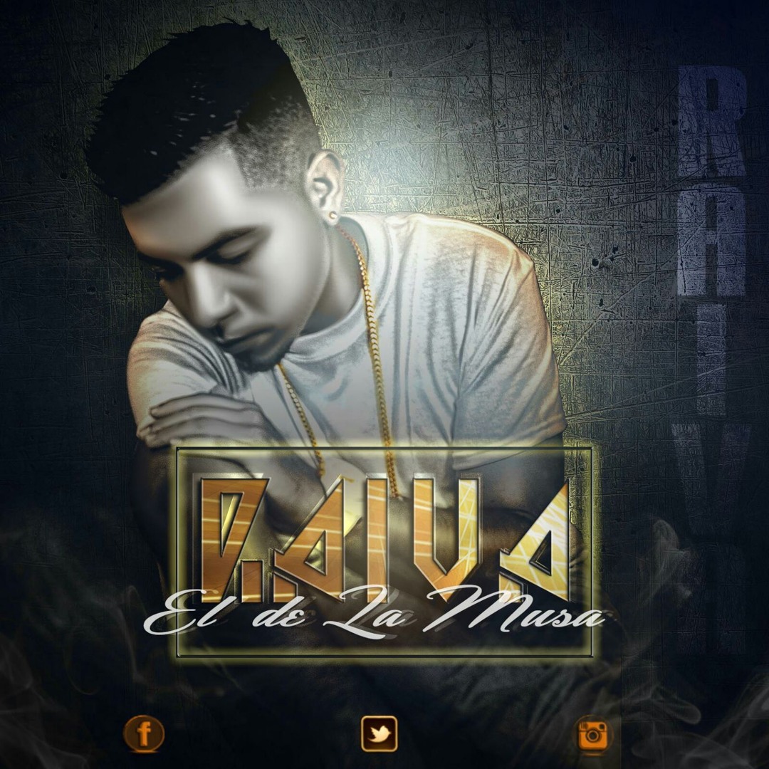洋楽 Vozes da Raiva II CD Stream Raiva El de la Mussa music | Listen to songs, albums