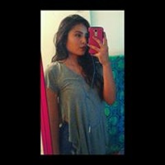 user687105979