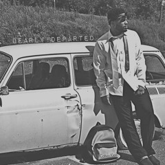 $yndicate Music Group