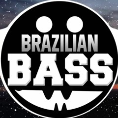 Free Brazilian bass