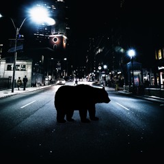 ⸮ ᵔᴥᵔ M Y S T E R Y  C U B ᵔᴥᵔ ?