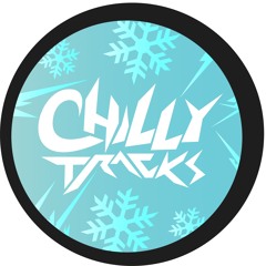 ChillyTracks