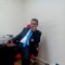 Assem Gad Eldeep