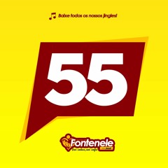 Fontenele 55