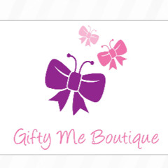 Gifty Me Boutique