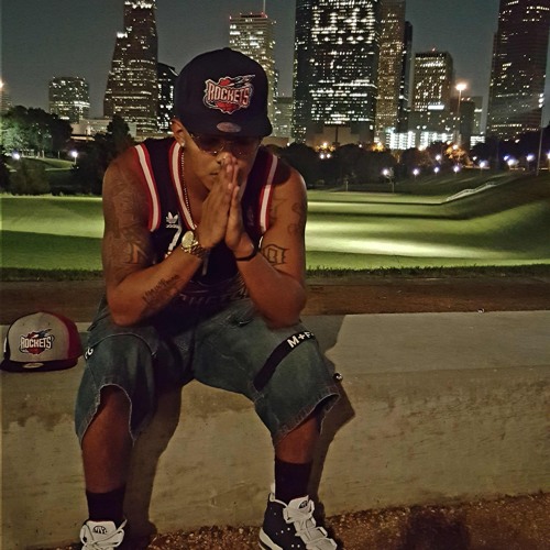 shado wholesale parow