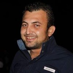 Marwan Farouk