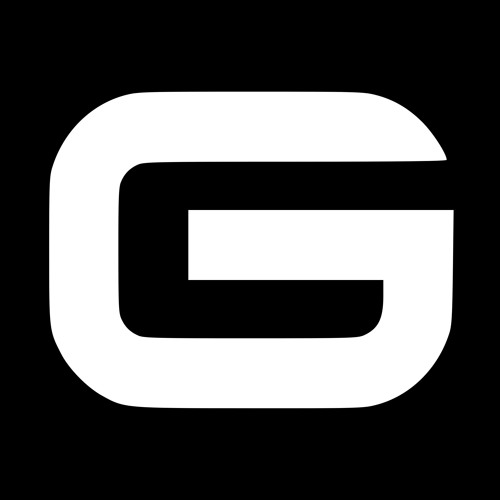 Gabral’s avatar