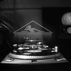 Music Mastering Mixdown's