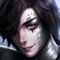 Mettaton