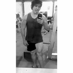Elvis Morinigo