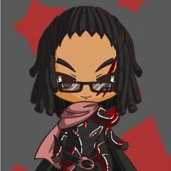 Emorian J the Oracle
