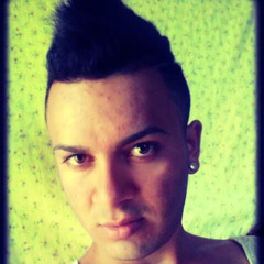 reggae old school