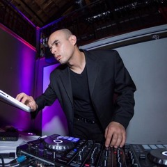 dj_marco_pedraza
