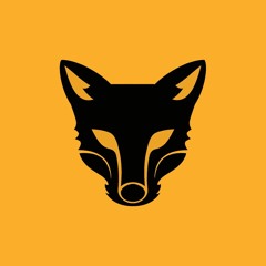 S3NNIC