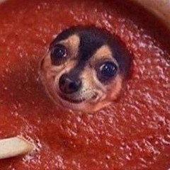 llostinthesauce