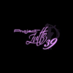 Project Zutto 39