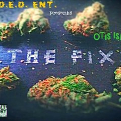 Don Cuntry Boy Harvey