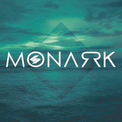 MONARRK