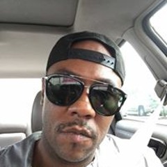 Malcolm Xt