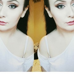 _DanielleLouise
