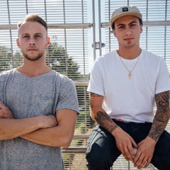 Sam and Carter Music