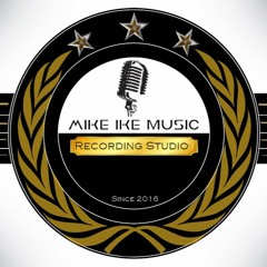 Mike ike Music