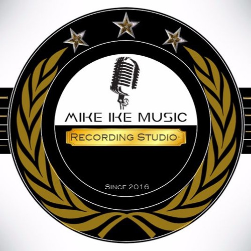 Mike ike Music’s avatar