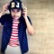 Dj RAFAEL AUGUSTO
