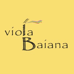 ViolaBaiana