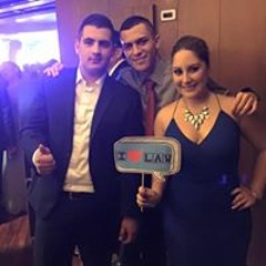 Camilo Estupiñan