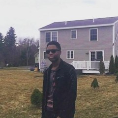 Dougingu
