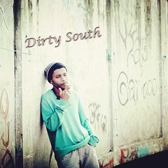 D@n!_Mc_D.S.C