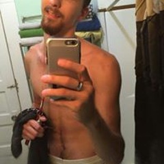 KingFuckinTut420