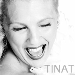 Tinat cantora