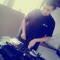DJ Jose Angelo