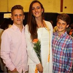 Requir van der Merwe